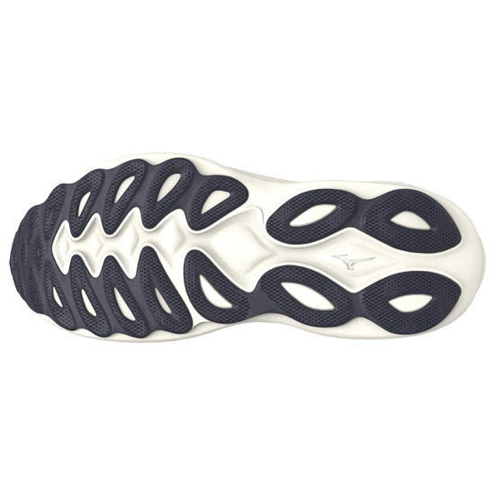 Mizuno Wave Sky 9